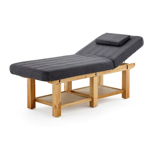 Venta <span class=keywords><strong>de</strong></span> fábrica Marco <span class=keywords><strong>de</strong></span> madera Cama <span class=keywords><strong>de</strong></span> masaje Mesas <span class=keywords><strong>de</strong></span> masaje Cama <span class=keywords><strong>de</strong></span> <span class=keywords><strong>fisioterapia</strong></span> Salón Muebles <span class=keywords><strong>de</strong></span> belleza con <span class=keywords><strong>gabinete</strong></span> <span class=keywords><strong>de</strong></span> herramientas - Product Image 2