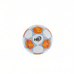 Non. 2 Catégories de produits de football haut de gamme : Ballons de haute qualité - Product Image 1