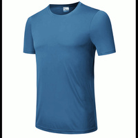 Nieuw Binnen Nieuw Ontwerp Goede Kwaliteit Groothandel T-Shirts