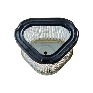 <span class=keywords><strong>Filtre</strong></span> <span class=keywords><strong>à</strong></span> <span class=keywords><strong>air</strong></span> de qualité supérieure <span class=keywords><strong>pour</strong></span> moteur Kohler 11-16HP, <span class=keywords><strong>filtre</strong></span> de remplacement haute performance <span class=keywords><strong>pour</strong></span> <span class=keywords><strong>tondeuse</strong></span> <span class=keywords><strong>à</strong></span> gazon, tracteur de jardin et petit moteur - Product Image 1