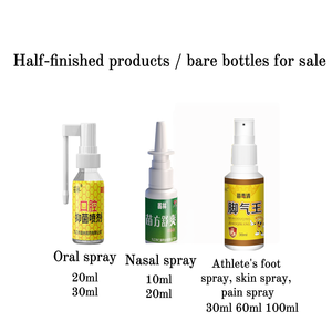 <span class=keywords><strong>Spray</strong></span> <span class=keywords><strong>Bucal</strong></span> <span class=keywords><strong>de</strong></span> Propóleo, Refrescante <span class=keywords><strong>Bucal</strong></span> con Sabor a Menta, Elimina el Mal Aliento, <span class=keywords><strong>Spray</strong></span> <span class=keywords><strong>Bucal</strong></span> Refrescante para el Mal Aliento - Product Image 6