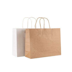 harley crossbones saddlebolsas