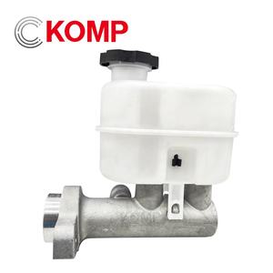 שובר גליל מאסטר oem mc390986 15844166 m3818 m630453 עבור חבית משאית שוורולט - Product Image 2