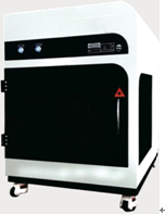 Mesin Printer Laser QUESTT 3D Mini Jepang Turki Kanada Mesir Kulit Batu Akrilik Dst Pemasaran Kunci Kayu Jerman DXF