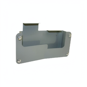 DGA6703 Servicio Integral Original de Accesorios de RF - Product Image 1