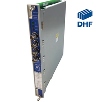 Module de commande PLC série 3500 d'origine 128015-11 pour équipement industriel