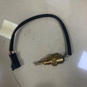 เซ็นเซอร์อุณหภูมิน้ำมันเชื้อเพลิงน้ำหล่อเย็น102-2240เหมาะสำหรับรถขุด345B 345B II | อีเบย์ - Product Image 6