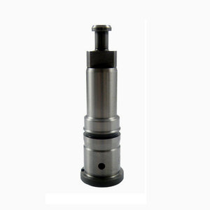DXM 134152-4820 / P228 ชิ้นส่วนปั๊ม VE แบบลูกสูบ P สำหรับอะไหล่ปั๊ม VE ใหม่ เหมาะสำหรับ RANGEROVER 2010-2017 134152-4820 134152-4820 - Product Image 4