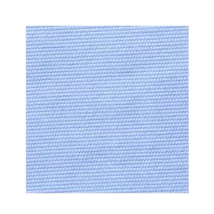 Wasser abweisendes, glatt gewebtes Taslan 228 Taslon 100% Nylon gewebe Heim textilien