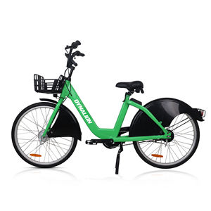 Rastreador de bloqueo de cubo de <span class=keywords><strong>rueda</strong></span> GPS de larga distancia de conducción 26 pulgadas <span class=keywords><strong>sin</strong></span> estación Fábrica OEM ODM Ble Módulo Iot personalizado Compartir bicicleta - Product Image 5