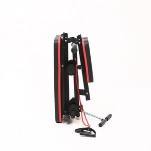 <span class=keywords><strong>Banc</strong></span> d'haltères réglable à prix abordables <span class=keywords><strong>banc</strong></span> d'haltères multi-usages pour l'entraînement musculaire - Product Image 6