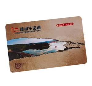 Hoàn toàn tự động cắt chế biến ISO tiêu chuẩn GSM Thẻ tích hợp thẻ <span class=keywords><strong>Sim</strong></span> đấm Máy làm máy - Product Image 4