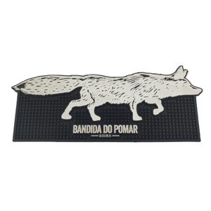 Customizable Silicone PVC <b>Pub</b> Runner Rubber Bar Spill Mat Beer Rail Mat Drip Tray Non Slip Service Pad <b>Table</b> Mat Placemat - Product Image 6