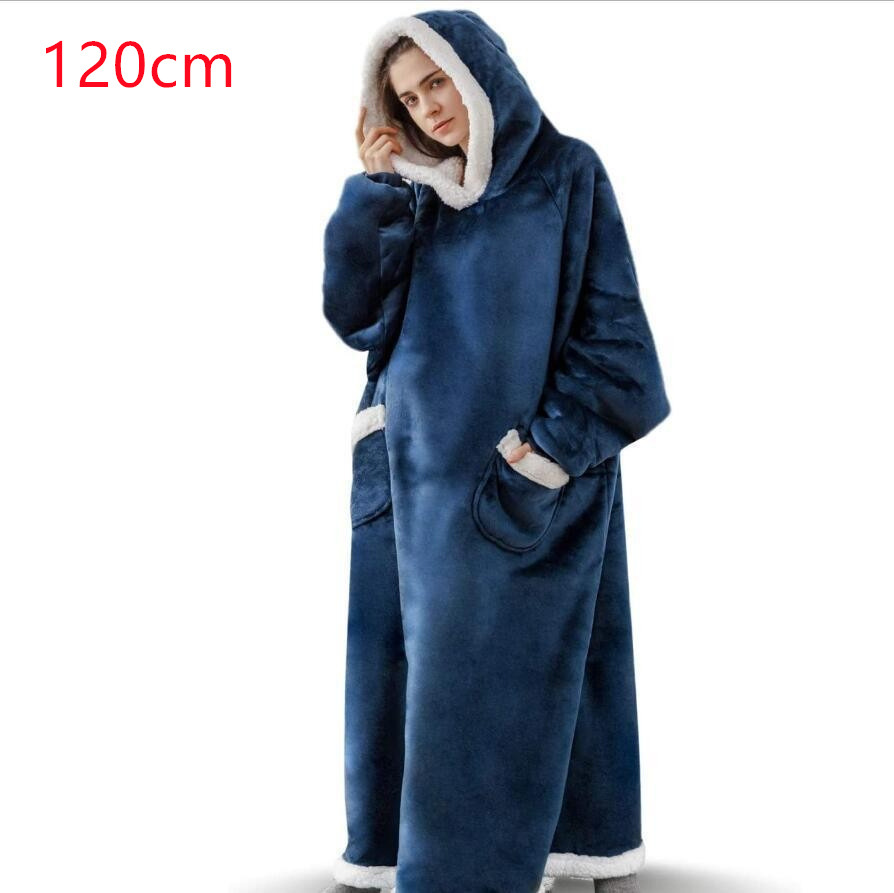 120 cm-marine