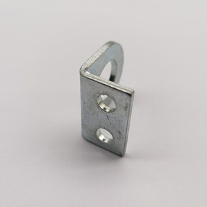 One Stop Metal Stamping Fabrication Custom Sheet Metal Brackets Enclosures Covers with Assembly Service - Product Image 5