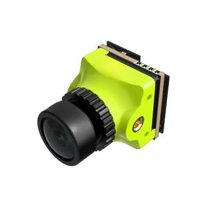 Caméra FPV pour drone 1200TVL Starlight avec objectif grand angle 2,1 mm, capteur CMOS 1/2, imagerie avancée pour drone de course et prise de vue aérienne - Product Image 4