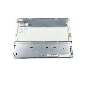 12.1'' For NEC 800*600 Industrial TFT LCD Screen Display Module NL8060BC31-17 NL8060BC31-17D/E