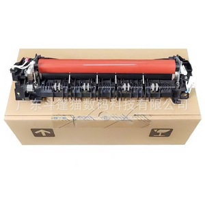 ฮีตเตอร์ชุดฟิวเซอร์ Brother รุ่น L9300 L9310 L5705 L8600 L8610 110V 220V อะไหล่ทดแทนที่ใช้ร่วมกันได้ - Product Image 2
