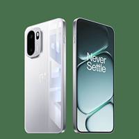 NOUVEAU 2025 Smartphone de jeu original Oneplus Ace 6 avec Snapdragon 8 Ultra/ Batterie 7800mAh 120W/ Écran de jeu FHD+ 6,83 pouces 165Hz