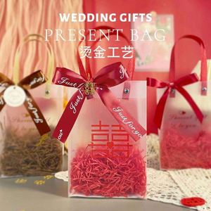 Usine fournissant des sacs à vêtements réutilisables à 8 côtés en gros - Product Image 6