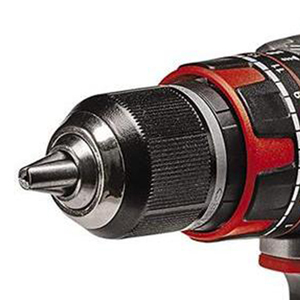 สว่านกระแทกไร้สาย TE-CD 18/50 Li-I BL, 18 volt (94691755018) - Product Image 5