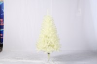 7ft schwarzer Weihnachts baum Weihnachts karneval Weihnachts dekorations baum
