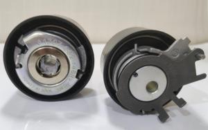 <span class=keywords><strong>Kit</strong></span> <span class=keywords><strong>de</strong></span> correa <span class=keywords><strong>de</strong></span> <span class=keywords><strong>distribución</strong></span> CT1141 Alta calidad Profesional Mejor <span class=keywords><strong>precio</strong></span> Alto rendimiento - Product Image 2