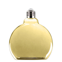 Ampoule suspendue décorative d'intérieur ETL en verre transparent à lumière chaude 110V 247V G47 avec culot E26 E27