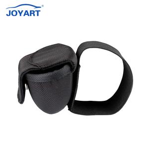 Micas anti nieblamicas Rain Multi-Functional <span class=keywords><strong>Car</strong></span> Interior Accessories Wholesale Eye Glass Case - Product Image 1