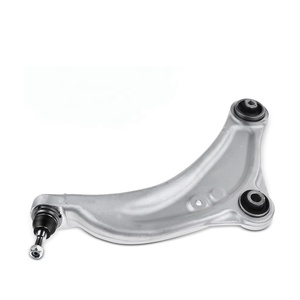 545010011R 545010010R Pièces détachées automobiles, bras de suspension inférieur avant pour Renault Megane III RS 2008-2016 - Product Image 1