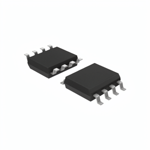 8 SOlC Authorized Distributor Components Electronic M81706AFP Power Management (PMIC) - Product Image 1