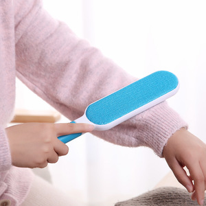 Auto Voiture De Nettoyage de Blanchisserie Vêtements Fourrure Charpie Chiens Chats Produits pour Enlever Les Poils D'animaux - Product Image 3
