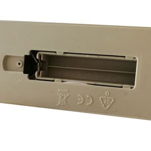 Productos en Oferta, Vela LED Blanca Cálida de 33L, Regalos de Navidad - Product Image 5