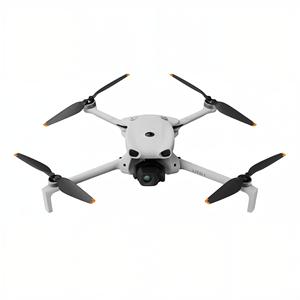 Quadcopter Lito 1 Original en Oferta, con Cámara 4K, Menos de 249g, Evitación de Obstáculos Omnidireccional, Envío Gratis - Product Image 4