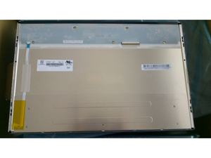 Module d'affichage LCD TFT industriel Innolux G154I1-LE1 15,4 pouces WXGA 1280*800 TN 450 nits LVDS 30 broches à large plage de température - Product Image 6