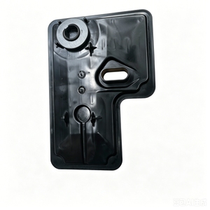 กรองน้ำมันเกียร์อัตโนมัติ 6T75E สำหรับอุปกรณ์เสริมรถยนต์ BUICK 196140 - Product Image 4