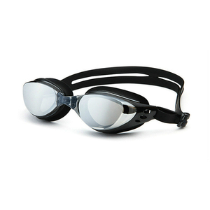 <span class=keywords><strong>Gafas</strong></span> <span class=keywords><strong>de</strong></span> natación para adultos impermeables antivaho <span class=keywords><strong>de</strong></span> alta definición, <span class=keywords><strong>gafas</strong></span> deportivas <span class=keywords><strong>de</strong></span> natación para buceo - Product Image 1