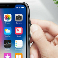 Funda Protectora para Teléfono Móvil de Vidrio Duro y Goma con Impresión Personalizada a Prueba de Golpes para Xiaomi 15 Pro Ultra Mi 14 13 12 Pro