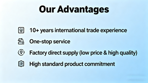 Parti di <span class=keywords><strong>Carrozzeria</strong></span> Auto per Ford Expedition 2022-2024, Kit Paraurti Anteriore, Assemblaggio Completo Anteriore, Aggiornamento - Product Image 6