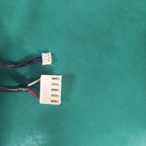 มอเตอร์พัดลม Midea รุ่น RPG20B 20W 208-230V 60Hz สำหรับเครื่องปรับอากาศในห้อง - Product Image 2