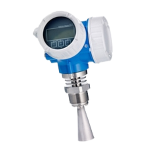 เครื่องวัดระดับเรดาร์ Endress Hauser รุ่นใหม่คุณภาพสูง ของแท้ ระบบ Time-Of-Flight Micropilot FMR51 ราคาดี - Product Image 4