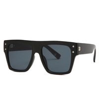 VASHAP 20275 lunettes de soleil 2022 nouveau logo personnalisé nuances femmes hommes lunettes de soleil de marque vente en gros