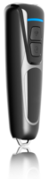Entraîneur de chien ultrasonique rechargeable de qualité supérieure, nouvelle arrivée 2025, outil d'entraînement professionnel pour animaux de compagnie, couleurs personnalisables, étanche IP67
