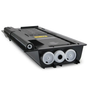 Venta Directa de Fábrica, Cartucho de Tóner Compatible con Copiadoras TK7205 TK7206 TK7207 TK7208 TK7209 para Kyocera TASKalfa 33010i <span class=keywords><strong>3510i</strong></span> - Product Image 1