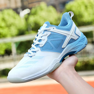 <span class=keywords><strong>Calzado</strong></span> <span class=keywords><strong>de</strong></span> cricket personalizado oem odm, zapatillas negras <span class=keywords><strong>para</strong></span> mujer, zapatillas <span class=keywords><strong>de</strong></span> tenis <span class=keywords><strong>de</strong></span> mesa <span class=keywords><strong>de</strong></span> skate <span class=keywords><strong>para</strong></span> <span class=keywords><strong>hombre</strong></span> - Product Image 2