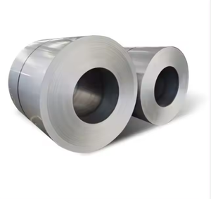 ม้วนอลูมิเนียมฟอยล์, ผู้ผลิตอลูมิเนียมฟอยล์ 8011 อลูมิเนียมฟอยล์เกรดอาหาร 14um - Product Image 1