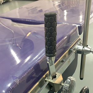 MN-OR015 grosir Meja pengiriman Obstetri bedah meja pemeriksaan ekologi untuk rumah sakit atau klinik pribadi - Product Image 5