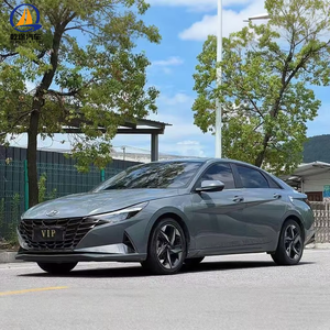 Mejor <span class=keywords><strong>Precio</strong></span> Hyundai <span class=keywords><strong>Elantra</strong></span> <span class=keywords><strong>2022</strong></span> 1.5L CVT Edición TOP de Segunda Mano, <span class=keywords><strong>Elantra</strong></span> Autos Baratos - Product Image 1