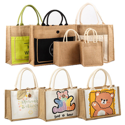 Colores personalizados
