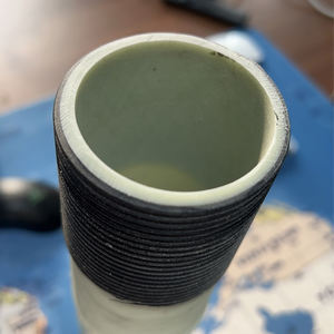 Cnps 1027 Api 15 Uur Hoge Temperatuur Gre Grp Frp Glasvezel Producten Buispijp Prijs Voor Oliebron En Geothermische Put - Product Image 6